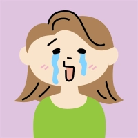 おすしピザ子
