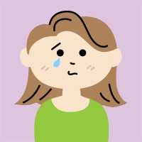 おすしピザ子